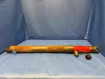 Tesco T85112 Main Bearing Frame Spreader Tool Without Hydraulic Pump. Fixed Price $179.90.