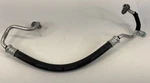 2012 2013 Mazda Ac Air Conditioning Suction Hose Pipe Tube Assembly Oem. Fixed Price $69.99.