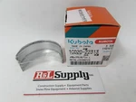 Genuine Kubota Engine Crankpin Metal Bearing Part # 1C020-22313. Fixed Price $35.35.