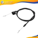 Engine Zone Power Control Cable Brake For Husqvarna Ayp 532440934. Fixed Price $8.86.