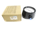 Ashcroft 451279SS02L30IMV&30# 30IMV-30PSI Nsmp. Fixed Price $100.00.