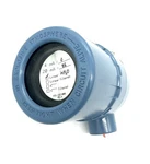 New Emerson Rosemount Field Signal Indicator P.N.:751AM4E5B W/ 4-20 Ma Output. Fixed Price $285.00.