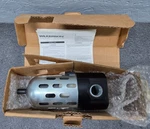 Dixon F26-04M 5243C Filter 1/2" Npt. Fixed Price $69.99.
