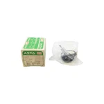 Asco 158-959 Nsmp. Fixed Price $296.00.