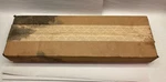 ASHCROFT,1TA-33178-034,DIAL Thermometer 4-1/2 Inch Line Length: 5. Fixed Price $50.00.
