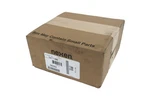 New Nexen 847100 Mw Repair Kit. Fixed Price $300.00.