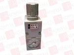 Smc ARM11BA1-R06-A / ARM11BA1R06A (used). Fixed Price $18.75.