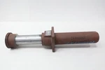 Gantrex 21AFS125-206 Hydraulic Shock Absorber. Fixed Price $648.70.