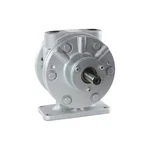 Gast 6AM-NRV-7A Stock 18/SKID Air Motor. Fixed Price $611.99.