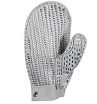 Ridgid 59295 Right Hand Drain Cleaning Mitt. Fixed Price $61.91.