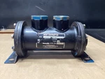 Thermal Transfer Products EKS-708-T #105F56FML. Fixed Price $297.00.