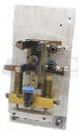 Destaco Robohand MPS-1-1 Mini Rail Thruster Slide W/mounting Block/extras *read*. Fixed Price $370.00.