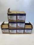 40 Pcs (new) Smith-cooper 1-1/4" 150 304 Sw 90 Elbow Stainless U.s.a. Seller. Fixed Price $180.00.
