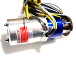 Dynamic Sealing Technology M0-08332-R.E. Rotary Union New. Fixed Price $350.54.