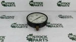 Ashcroft 45-W-1000-H-02L-600 Nsnb. Fixed Price $10.00.