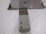 Metal Work Pneumatic Regulator 1/4" Port Display 1700 Nl/min Regtronic. Fixed Price $462.99.
