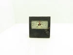 Ametek Instruments & Controls 11KB1201-3150AW Pressure Controller 220PSI 0/200PB. Fixed Price $79.99.