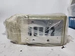 Ross 365B91 Valve Base. Fixed Price $89.25.