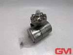 Wika Pressure Gauge 892.34.500 Indicating Transmitter Way 831.12. Fixed Price $746.75.