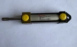 Norgren Tc 5/16-REV.#0 Pneumatic Air Cylinder. Fixed Price $18.99.