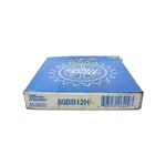 Martin 80BB12H Nsmp. Fixed Price $88.00.
