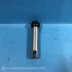 Norgren 54321-51 Lever Assembly 0412. Fixed Price $34.15.