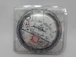 Dwyer 102009-02 Model 2008D Magnehelic Differential Pressure Gauge New. Fixed Price $43.11.