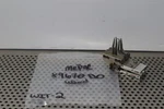 Mepac X9670DO Parallel Air Chuck Used With Warranty See Pictures. Fixed Price $149.99.