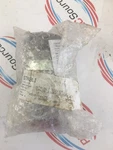 Staubli Socket SPH-20 2105/IB/MA/JE Quick Release Coupler Valve Unit. Fixed Price $69.95.