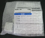 Smc ISE20B-L-N01 Digital Pressure Switch W/io Link. Fixed Price $75.00.