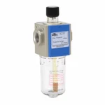Nitra AL-22. Fixed Price $19.00.