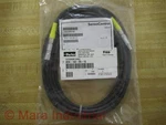 Parker SCK-102-05-12 Extension Cable SCK1020512. Fixed Price $683.77.