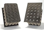 Wix 42586 Air Filter. Fixed Price $99.99.