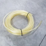 Carlson Engineering 1260-204688 Tubing, 18MM Id, 23MM Od Used. Fixed Price $28.87.