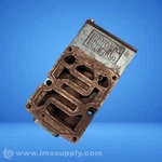 Mac 358A601 Valve Block Usip. Fixed Price $54.00.