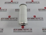 Stauff SE-070G10B/4 Replacement Element For Pressure Filters 147U. Fixed Price $137.45.
