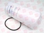 Pall Corporation HC7500SKN8H / (new In Box). Fixed Price $88.41.