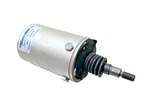 Controlair S-4-L-CA-UM M-136 Diaphragm Cylinder Pneumatic. Fixed Price $80.99.