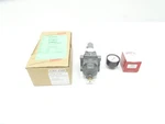 Fisher 67CFR-600SC Pneumatic Regulator 1/4IN Npt 250PSI 0-60PSI. Fixed Price $205.95.