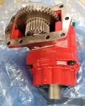 Parker Chelsea 281GCFJP-B5RK Take Off Powershift Hydraulic 51+ Kw, 56+ Hp. Fixed Price $2283.99.