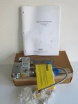 Nordson 153010T Glue Applicator H-20A, New. Fixed Price $1295.00.