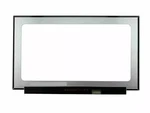 Lenovo 21FA0057US 16 Wuxga Non Touch Replacement Lcd Laptop Screen Panel. Fixed Price $113.99.