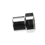 Fisher Adapter 3/8F X Svlf Nl 2000-3304 Genuine Oem Replacement Part. Fixed Price $31.27.