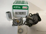 New Old Stock! Asco Solenoid Valve Repair Kit 302-333. Fixed Price $49.95.