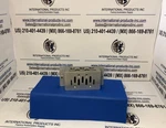 Festo VDMA24345-A-1 Valve Base Plate. Fixed Price $45.00.