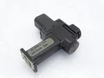 Asco 215-530B Spare Parts Kit. Fixed Price $27.99.