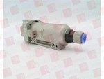 Smc AF30-03C-2 / AF3003C2 (new No Box). Fixed Price $24.16.