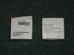 Air Pressure Gauge 160 Psi Max, 5WZ41, C-PT5WZ41. Fixed Price $12.00.
