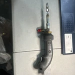 Skf 9900-004-068 Wand Applicator. Fixed Price $37.88.
