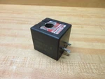 Asco 400525-125 Coil 276201356 Dc. Fixed Price $198.44.